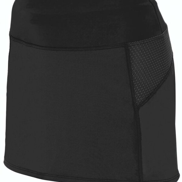 Women's Femfit Skort Thumbnail